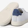 Clay Men S buSineSS SneakerS Scem213dn00 Wcb