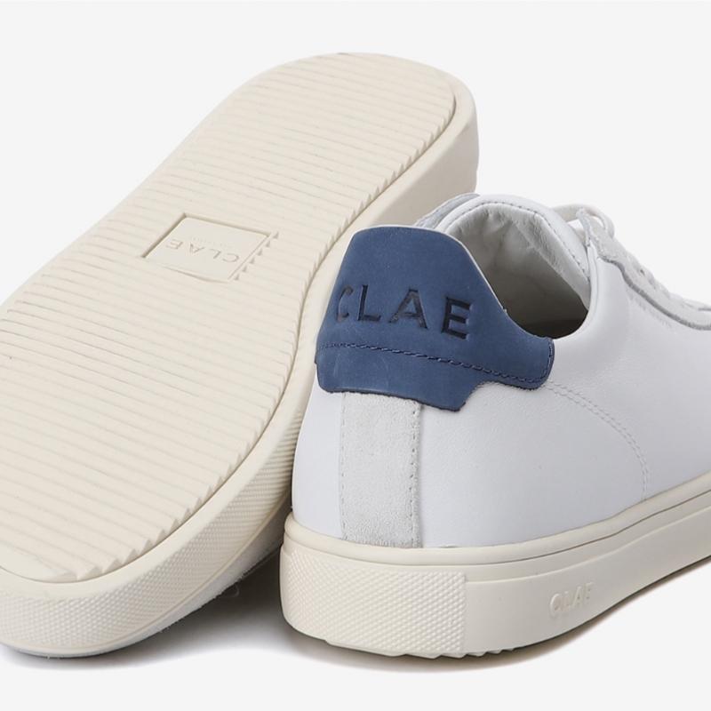 Clay Men S buSineSS SneakerS Scem213dn00 Wcb