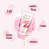 Herbacin Rose Hand Cream 20ml