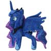 30/35CM My Little Pony Plush Toys Discord Cheerilee Twilight Sparkle Pinkie Pie Fluttershy Rainbow Dash Soft Stuffed Unicorn Toy