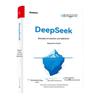 DeepSeek Introduction & Application Guide