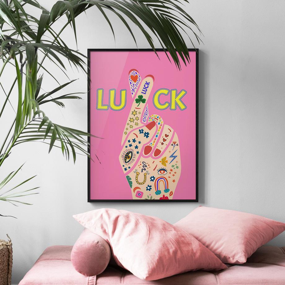 Marokko Paris Spanien Pasta Biene Meerjungfrau Bus Poster und Drucke Nordic Wand Kunst Leinwand Malerei Wand Bilder für Wohnzimmer Dekor