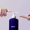 Rokkiss Platinum Treatment 1000ml 2 Pcs