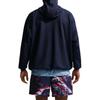 Nike Anthem England Fußball Feuchtigkeitsableitend Atmungsaktive Jacke Herrenjacken IH1761-451
