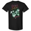 MxM Collection  Catwalk with Me AEW Official TShirt Unisex T-Shirt
