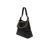 Сумка Marciano Guess Marciano Guess 5YGZ05 7330A чёрный