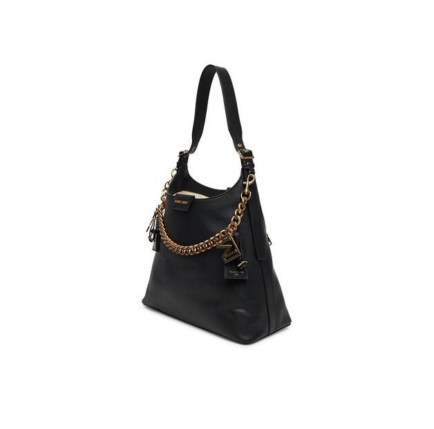 Сумка Marciano Guess Marciano Guess 5YGZ05 7330A чёрный