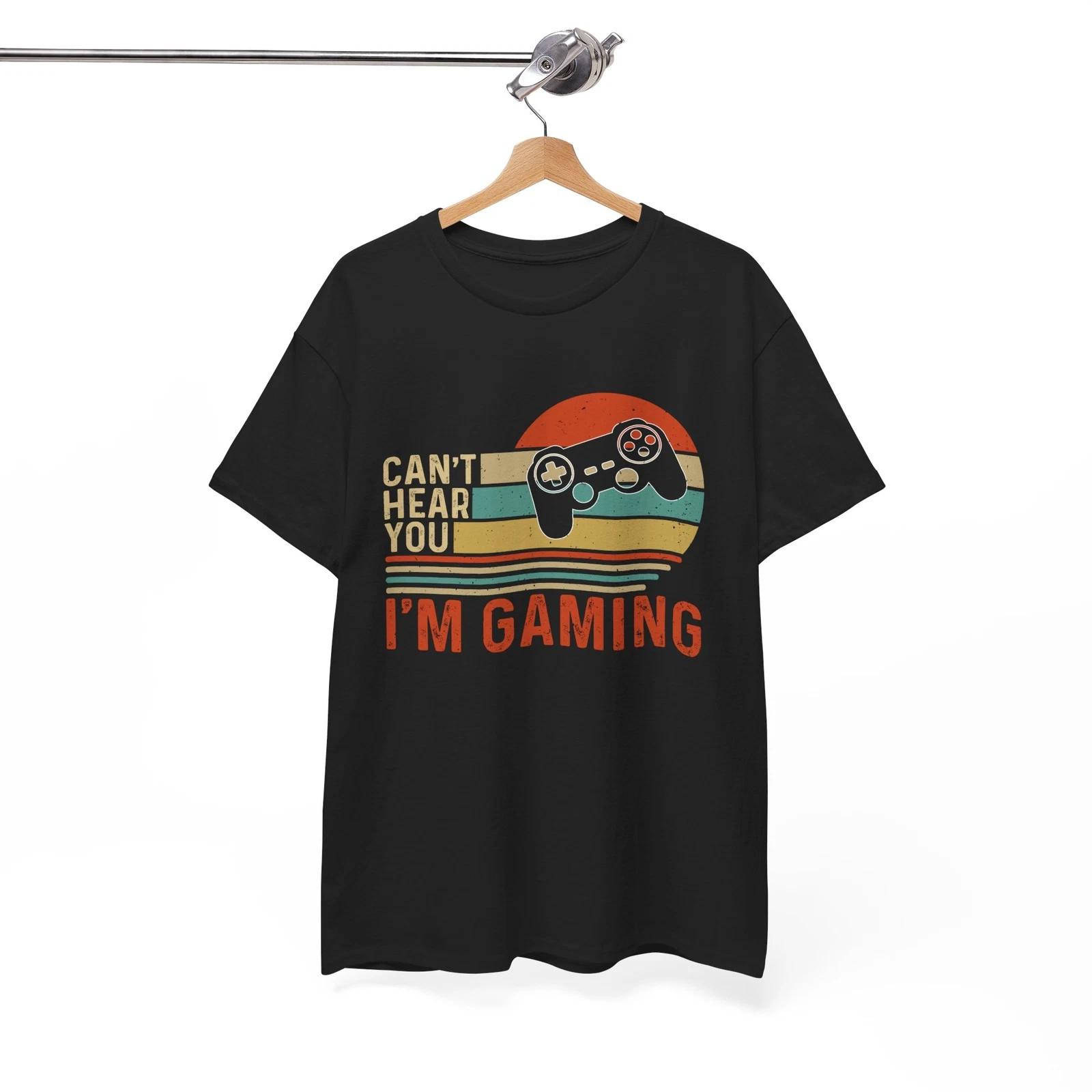 Gaming Legend T-Shirt | Epic Gamer Tee | Fun Shirt for Gamers XL