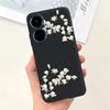 For Tecno Camon 19 Case Camon19 Neo Cute Fashion Cartoon Cover Soft Silicone Phone Case For Tecno Camon 19 Neo Camon19 Pro Shell