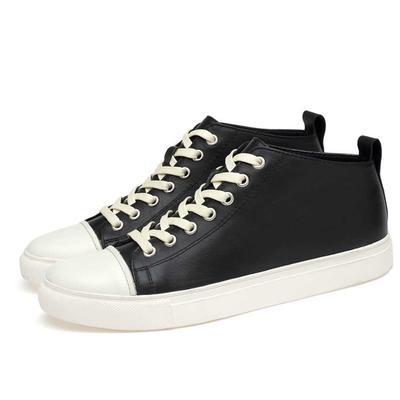 Moda Numero 48 Scarpe da Ginnastica Basse Nere Stivaletti Vintage Scarpe da Uomo Uomo Grigio Sport Allenamento Soleggiato Sapato Tenni In Vendita Scarpe