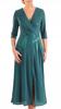 Loren 52 Dress Visit Wedding Communion Visit