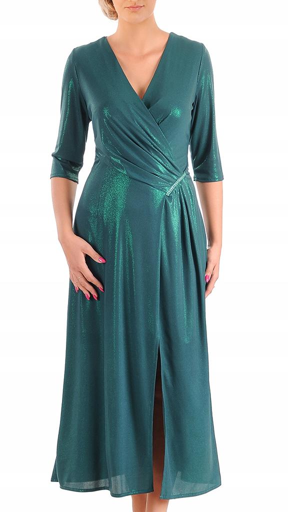 Loren 52 Dress Visit Wedding Communion Visit