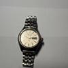 Used ORIENT QUARTZ Orient Quartz Vintage Ladies Watch