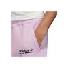 adidas Originals Kaval Sweatpants Men Bottoms Clear-Lilac DH4934