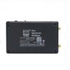 TinySA Ultra - 4 Inch Handheld Spectrum Analyzer 100kHz-5.3GHz RF Signal Generator With 32GB Card Type-C Portable RF Analyzer