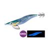 Sale Shimano Sephia QE-D35V Clinch Deep FB Squid Jig 3.5 23grams 009 (6870)
