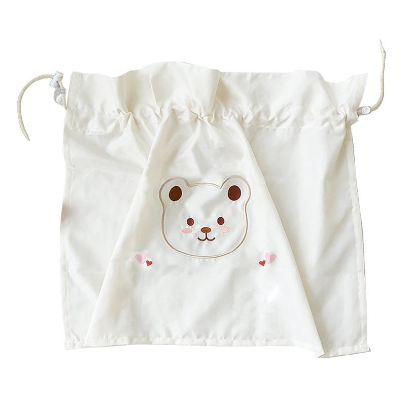 Car Sunshade Curtain Cute Cartoon Side Window Sun Block Cover Sun Shade UV Protection for Kids Baby Infant Toddler Child