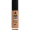 Manhattan Foundation Lasting Perfection 68 Natural Bronze 30ml