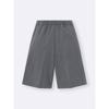Uniqlo Gu Bermudahose