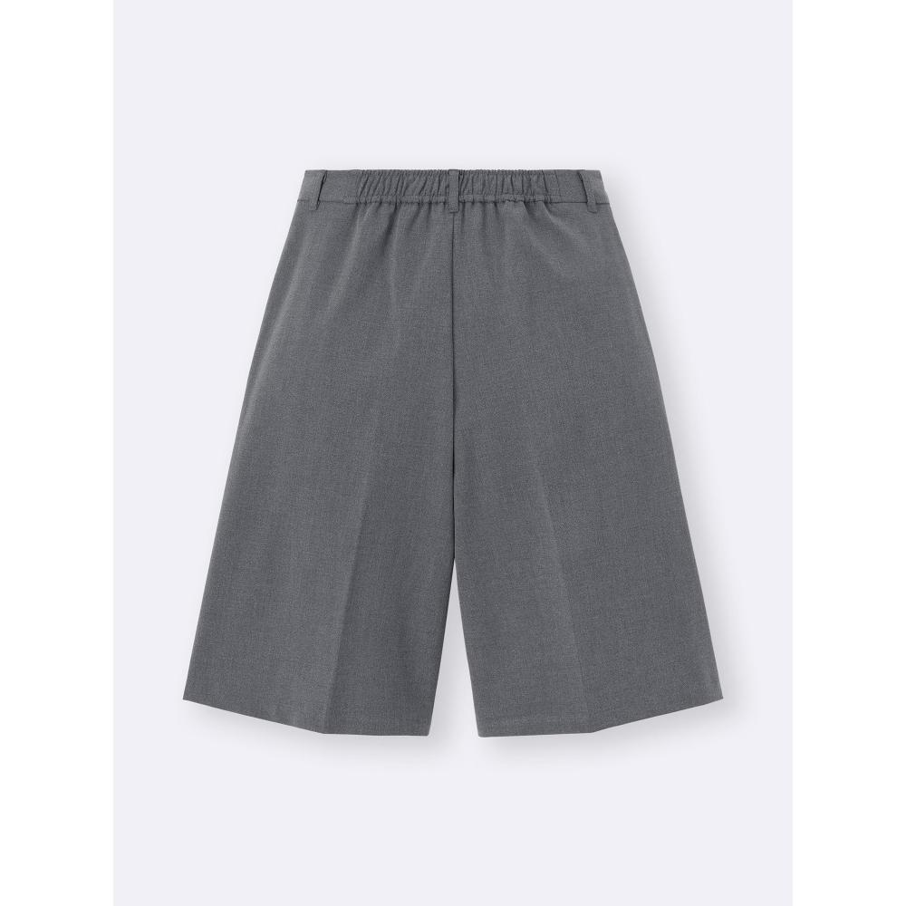Uniqlo Gu Bermudahose