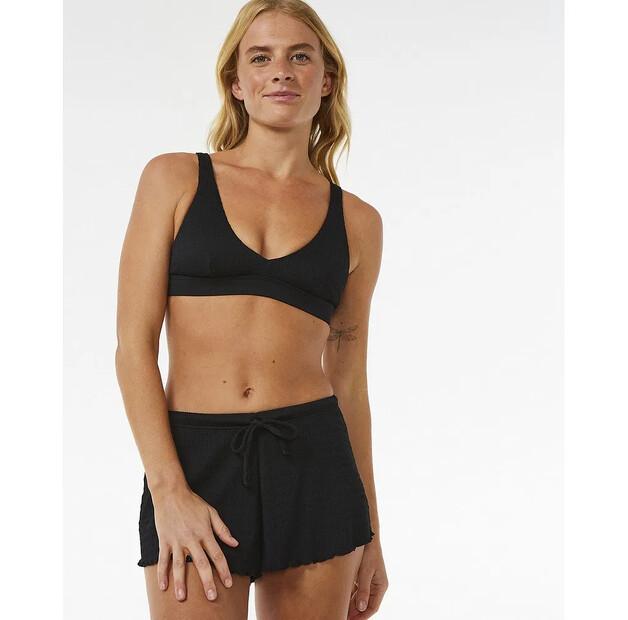 Rip Curl Dreams Lycra шорты