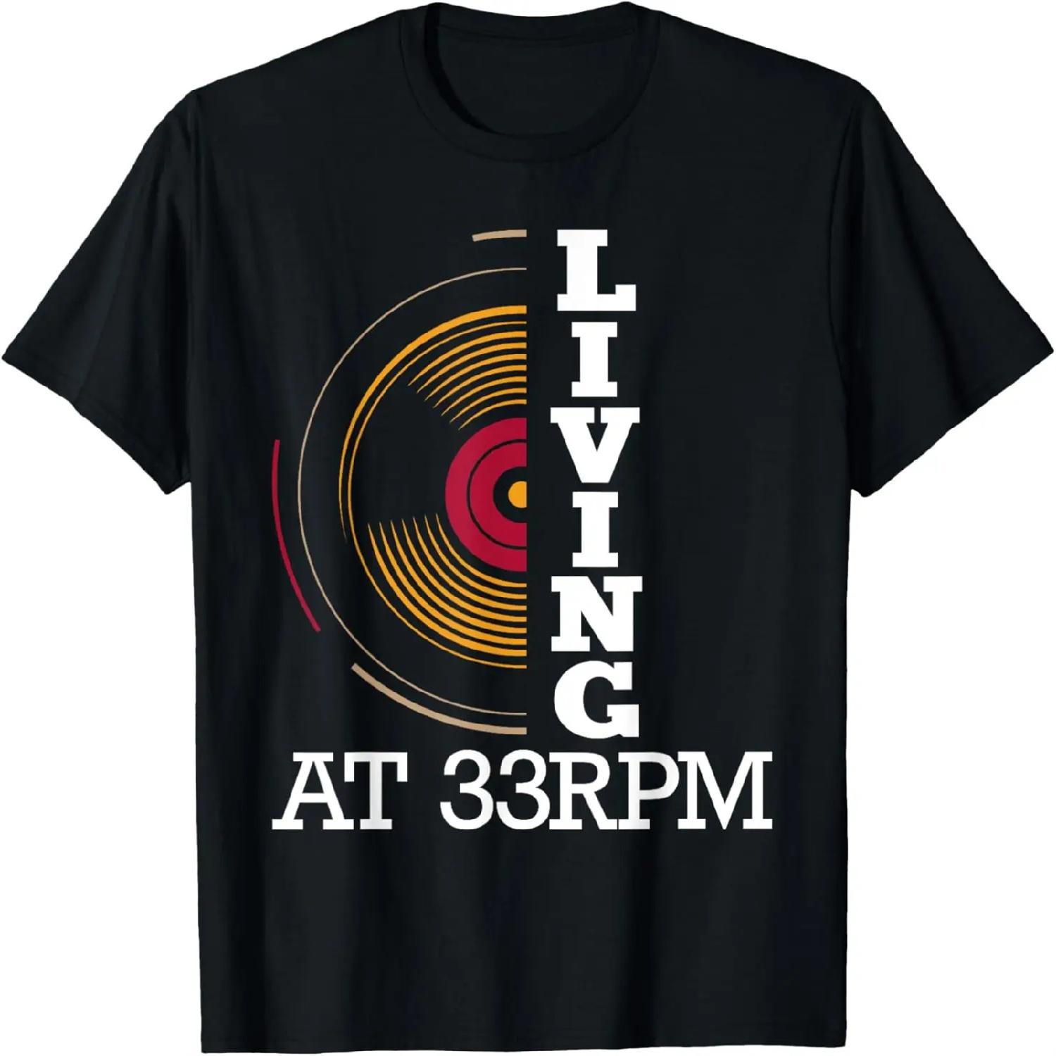 Where The Christmas Party At Swinger Upside Down Pineapple T-Shirt XXXXXL разноцветный