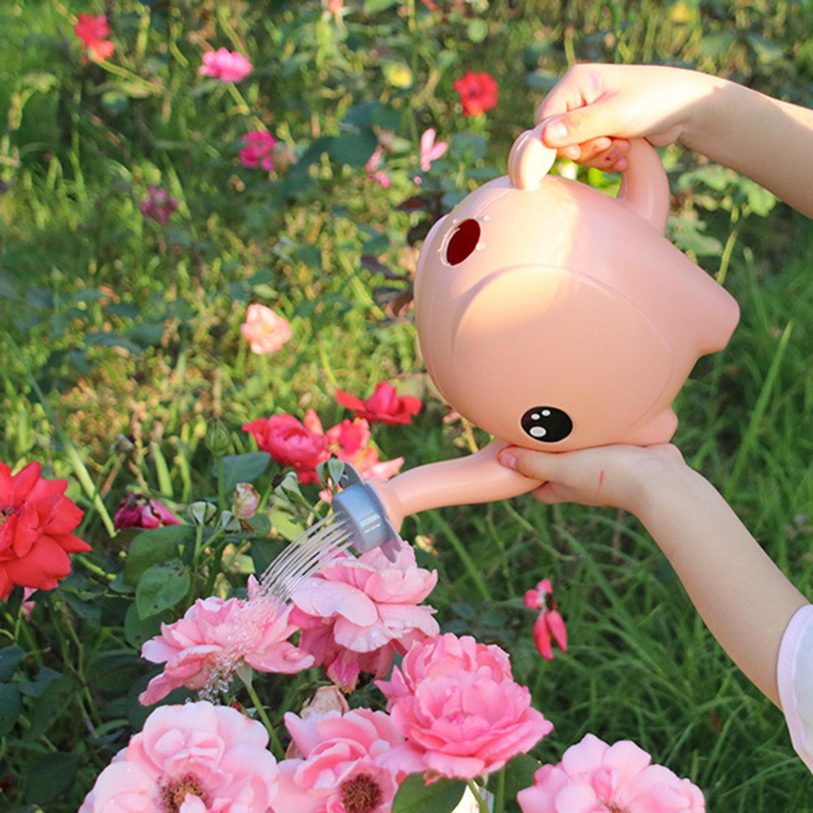 

Садовая лейка для душа со съемной головкой для душа для офиса, дома, на открытом воздухе