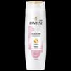Pantene Dye & Perm Repair Shampoo
