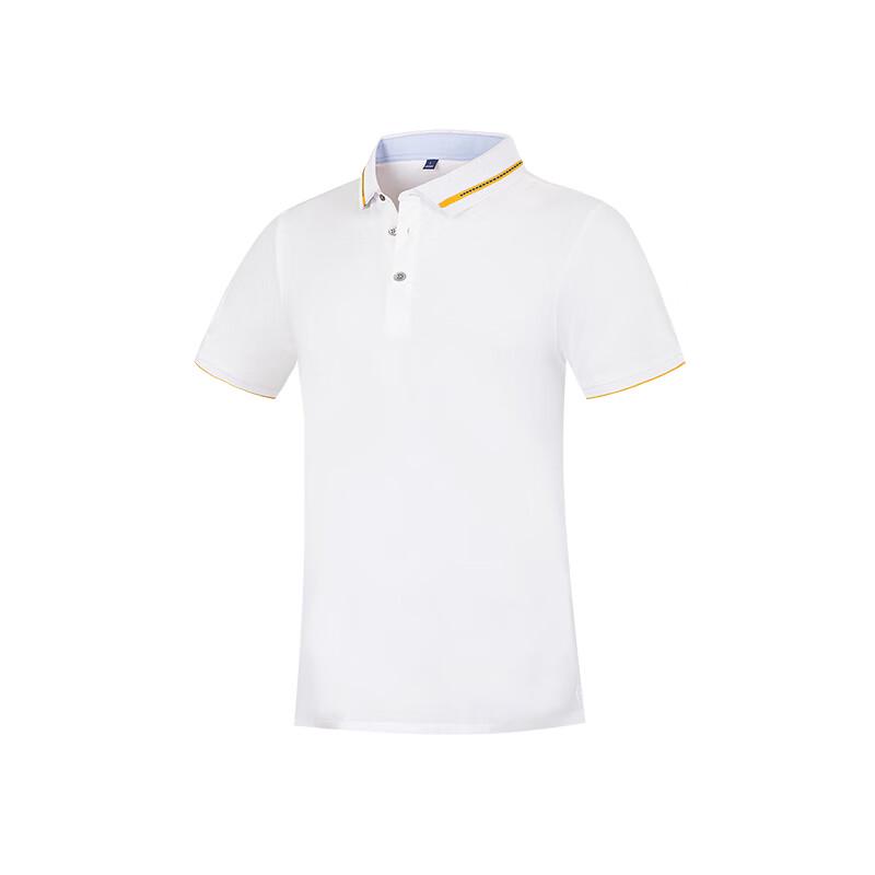 

BONO Business Casual Unisex Polo Shirt xxxl
