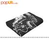 Ural Trucker Ostalgie!!! Ultra-Soft Blanket Quilt Winter Sofa Cover Bed Covers