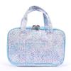 COLORFUL CANDY STYLE Sewing and for Elementary School Floral Oasis NN201610 Kit, Water-Repellent Lightweight, Girls, Students, Kuretake, Design,