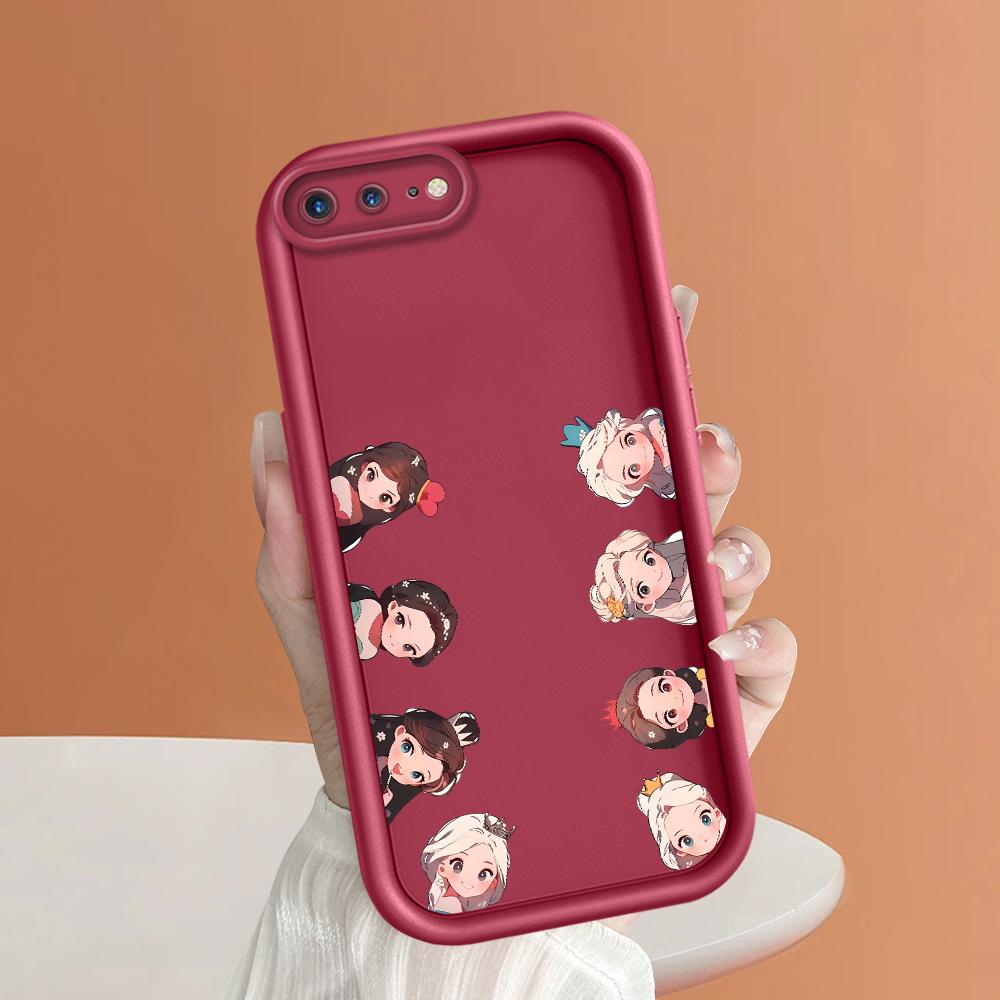 

Чехол для телефона с милым рисунком для iPhone, Samsung, Galaxy, Xiaomi, Redmi, POCO, HUAWEI, Honor, противоударный, резиновый, мягкий, гибкий чехол Redmi 13C 4G