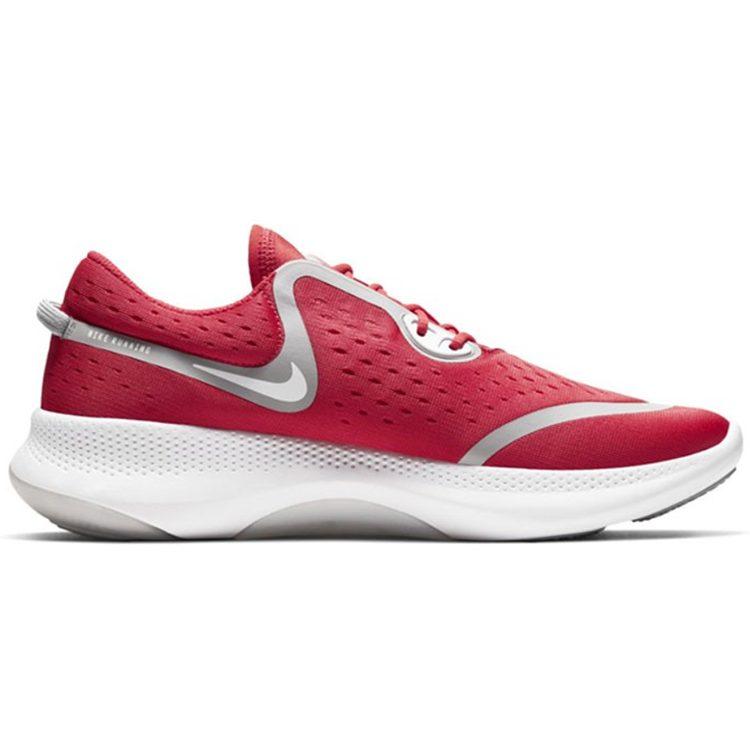 Nike Joyride Dual Run Track Red CD4365-600
