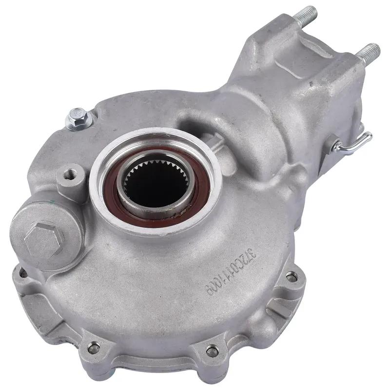 AP03 Complete Rear Differential 41300-HM5-A10 for Honda Fourtrax 300 TRX300FW 41300-HC4-000