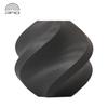 Filament d'imprimante 3D Bambu Lab PLA Basic