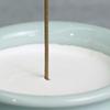 Premium Natural Incense Powder High Grade Japanese Style Incense Seal Ash 60g