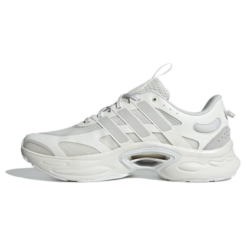 adidas Climacool Venttack Heat.Rdy Clima 'White' Sneakers ID4014