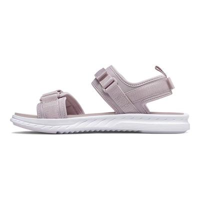 Nb 600 Sandali Sportivi Trendy da Spiaggia Sandali Unisex Light-Cashmere SDL600LC
