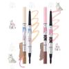 FLORTTE - 2 In 1 Aegyo Sal Pen - 4 Colours