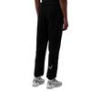 Hybrid Performance Mens Fleece Tracksuit Bottoms
