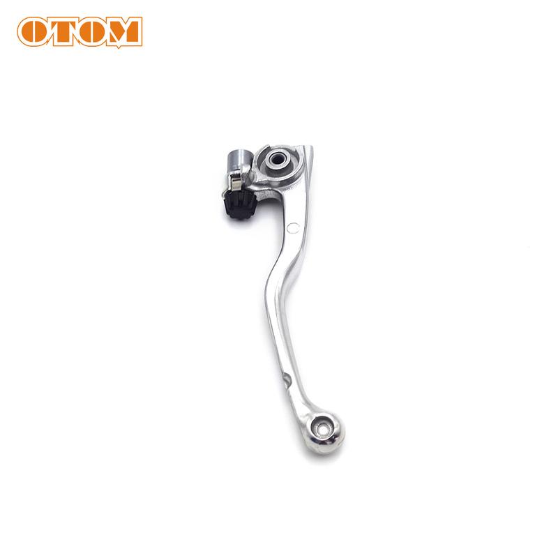 Motocycle Hydraulic Clutch Master Cylinder Brake Repair Upper Pump Handle Lever For KTM HUSQVARNA GASGAS Brembo Magura 2004-2024