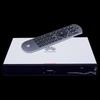 Huawei BOX310 Video Conferencing Terminal (CN Version)