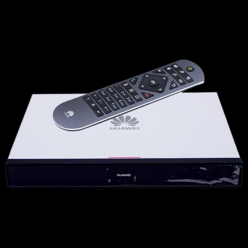 Huawei BOX310 Video Conferencing Terminal (CN Version)