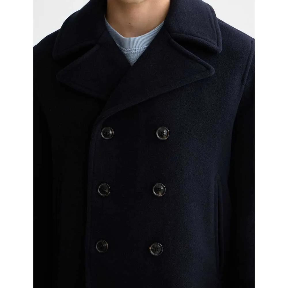 Scotch & Soda Jacket 183256