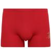 Aimer Men's Lucky Series Modal Boxer Briefs