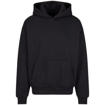 Mens Oversized Hoodie