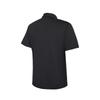 adidas Breathable Sport Casual Short Sleeve Top