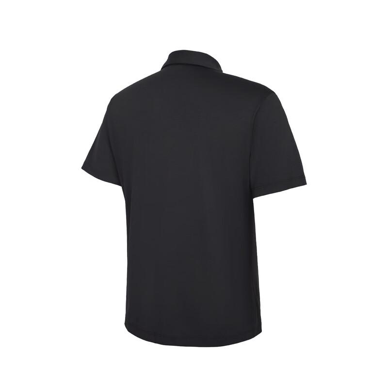 adidas Breathable Sport Casual Short Sleeve Top
