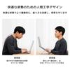 VivaViva Adjustable Angle Foldable Laptop Stand with Backrest for Lecture Improves Convenient Aluminum Alloy Includes Storage Bag Non-Slip Desks,