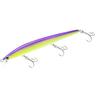 Pesca – Wobblers, iscos e anzóis